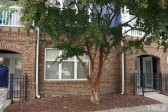 508 Person St Raleigh, NC 27601