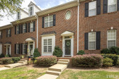 108 West Savannah Rg Holly Springs, NC 27540