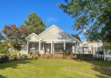 259 Waterdown Dr Fayetteville, NC 28314