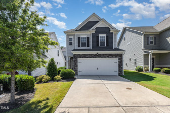 28 Ashview Dr Clayton, NC 27527