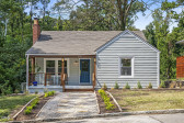 1606 James St Durham, NC 27707