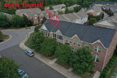 404 Tunstall Ave Apex, NC 27502