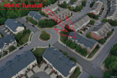 404 Tunstall Ave Apex, NC 27502