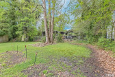 215 Courtland Ter Burlington, NC 27217