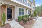 6214 Pesta Ct Raleigh, NC 27612