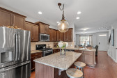 6214 Pesta Ct Raleigh, NC 27612