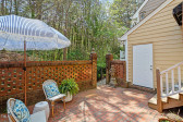 6106 Friars Walk Pl Raleigh, NC 27609