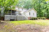 4308 Basal Creek Ln Fuquay Varina, NC 27529