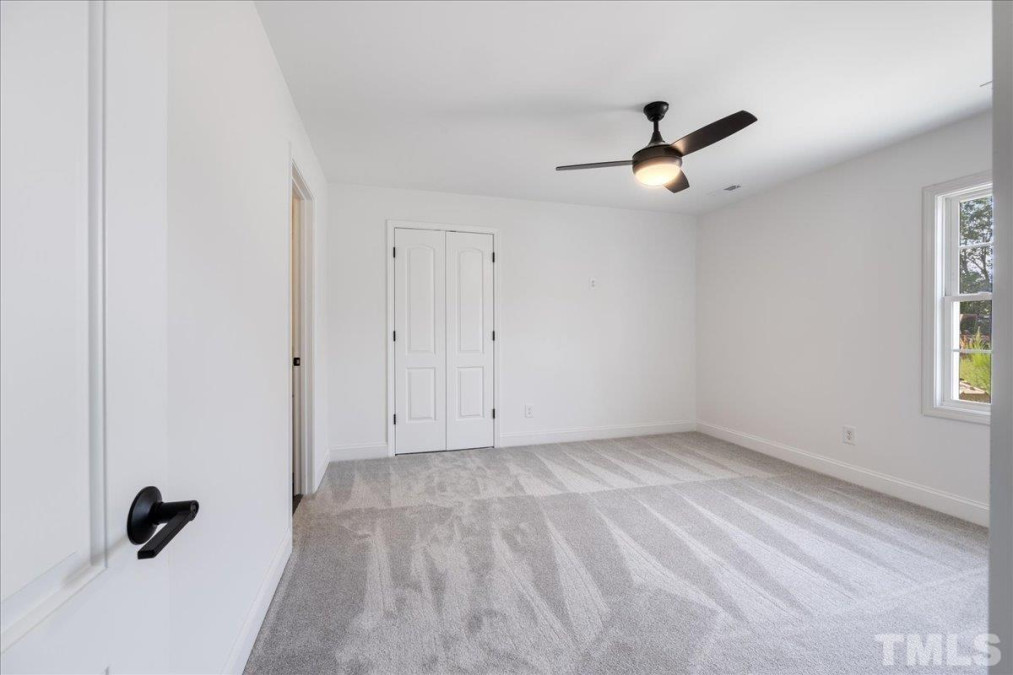 309 Everette Ave Clayton, NC 27520