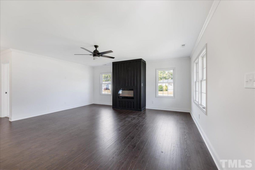 309 Everette Ave Clayton, NC 27520