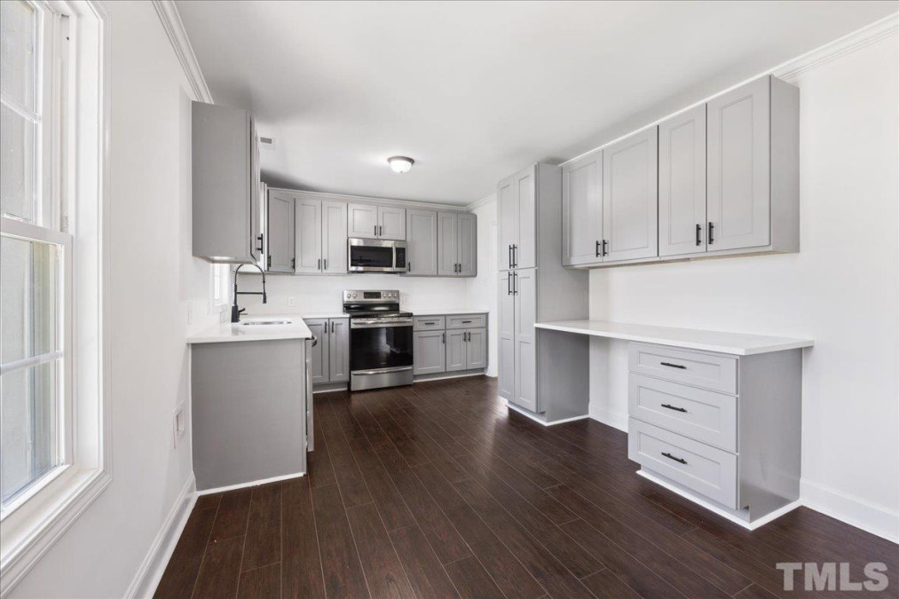 309 Everette Ave Clayton, NC 27520
