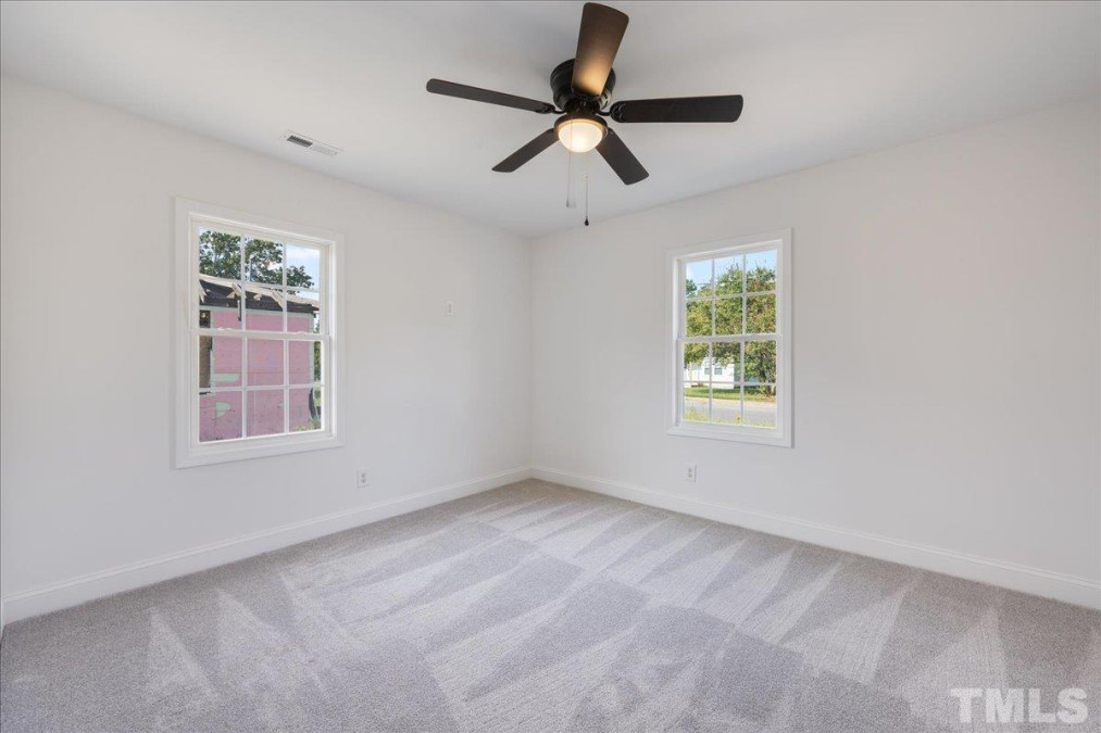 309 Everette Ave Clayton, NC 27520