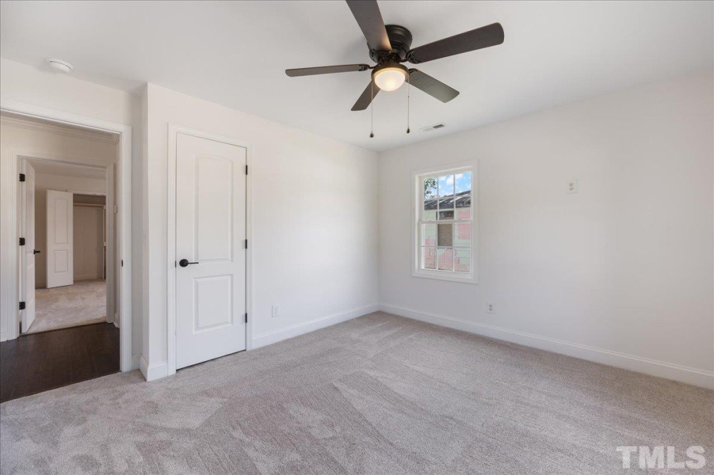 309 Everette Ave Clayton, NC 27520