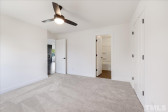 309 Everette Ave Clayton, NC 27520