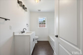 309 Everette Ave Clayton, NC 27520