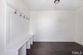 309 Everette Ave Clayton, NC 27520