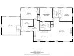309 Everette Ave Clayton, NC 27520