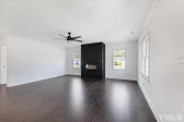 309 Everette Ave Clayton, NC 27520