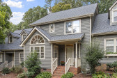 108 Loch Bend Ln Cary, NC 27518