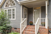 108 Loch Bend Ln Cary, NC 27518