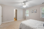 108 Loch Bend Ln Cary, NC 27518