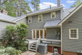 108 Loch Bend Ln Cary, NC 27518