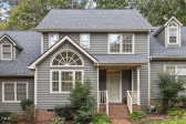 108 Loch Bend Ln Cary, NC 27518