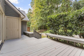 108 Loch Bend Ln Cary, NC 27518