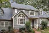 108 Loch Bend Ln Cary, NC 27518