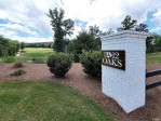 340 Golf Vista Trl Holly Springs, NC 27540