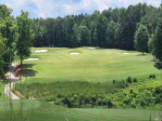 340 Golf Vista Trl Holly Springs, NC 27540