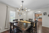 4506 Shady Side Ln Durham, NC 27713