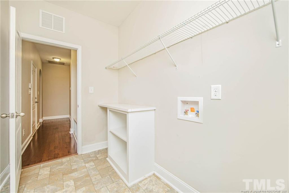 3305 Northgate Dr Fayetteville, NC 28311