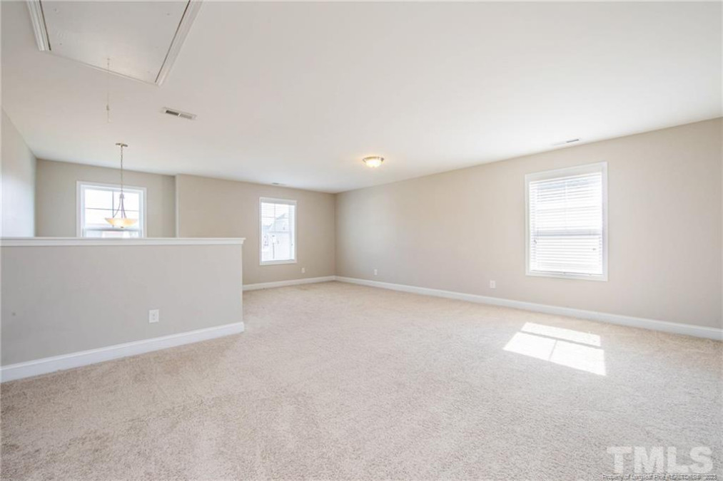 3305 Northgate Dr Fayetteville, NC 28311