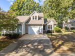 1503 Nature Ct Raleigh, NC 27609