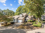 1503 Nature Ct Raleigh, NC 27609