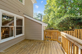 1503 Nature Ct Raleigh, NC 27609