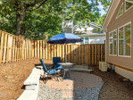 1503 Nature Ct Raleigh, NC 27609