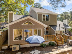 1503 Nature Ct Raleigh, NC 27609