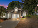 1503 Nature Ct Raleigh, NC 27609