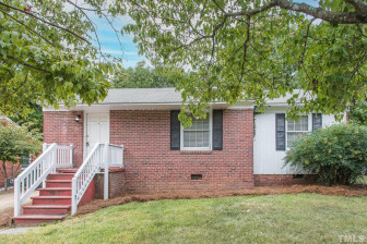 2744 Layden St Raleigh, NC 27603