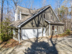 7017 Moresham Way Wake Forest, NC 27587