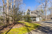 7017 Moresham Way Wake Forest, NC 27587