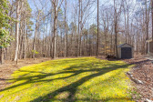 7017 Moresham Way Wake Forest, NC 27587