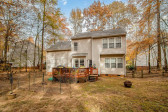 2709 Brick Hearth Dr Hillsborough, NC 27278