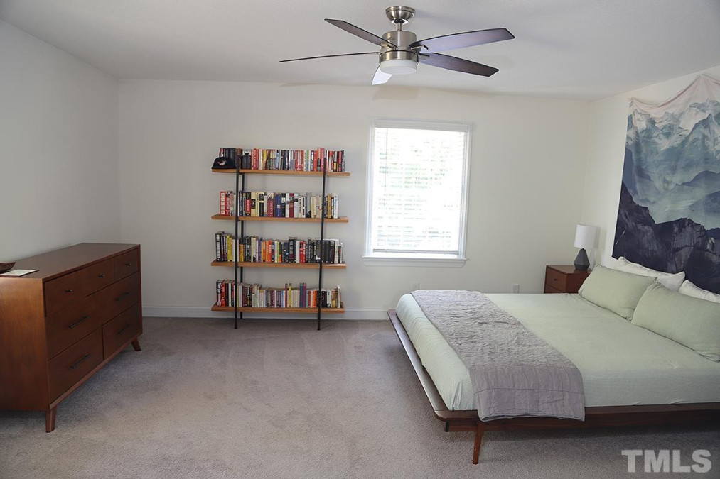 3712 Pleasant Valley Rd Raleigh, NC 27612