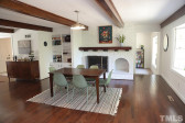 3712 Pleasant Valley Rd Raleigh, NC 27612