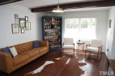 3712 Pleasant Valley Rd Raleigh, NC 27612