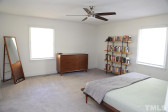 3712 Pleasant Valley Rd Raleigh, NC 27612