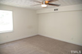 3712 Pleasant Valley Rd Raleigh, NC 27612